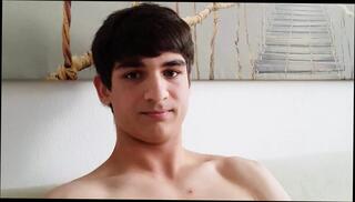 Video 1593848151: gay bareback twink boy, bareback gay teen twinks, twink big cock bareback, twink solo big cock, big dick twinks bareback, solo twink jerks, barebacks young twink gay, twink bareback cum, twink amateur bareback, twinks bareback cumshot, solo twink masturbation, cute twink bareback, twink barebacked hard, twink hot bareback, solo boy handjob, solo teen masturbation hd, man twink boy, gay casting twink, younger twink, boy cock first