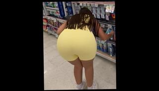 Video 1598089243: pawg ass worship, amateur pawg interracial, toes worship, interracial amateur couple fucking, pawg fucking big ass, interracial couple sex, amateur voyeur sex, big ass latin pawg, voyeur amateurs hidden, first ass worship, interracial casting amateur, pawg pornstar, public sex voyeur, interracial outdoor sex, fake interracial casting, interracial date, voyeur flashing, czech voyeur, celebrity interracial, sex shop fuck, amateur fuck behind, fake taxi sex