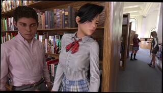 Video 1657725571: sissy femboy fucks ass, sissy femboy ladyboy, sissy femboy cum, trans femboy sissy, big ass femboy sissy, femboy sissy boy, sissy femboy shemale, femboy sissy cumshots, teen sissy femboy, japanese sissy femboy, indian sissy femboy, beautiful sissy femboy, asian sissy femboy, young sissy femboy, femboy schoolgirl, girl fuck sissy boy, sissy lady boy, sissy public fuck, sissy guys fucked, thai femboy teen, college girl femboy, femboy licks, sissy woman, japanese schoolgirls 18 hd, japanese schoolgirl uniform, chinese femboy, english sissy, cum dripping, ass eating