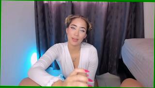 Video 1658853115: pov deep throating gagging, sister pov orgasm big, sister pov blowjob, skinny girl gags, uncut cock pov, skinny blonde step sister, pov dick deep throats, dick beautiful uncut sexy, small titted skinny girl, cock pov homemade, pov deep throat face, perfect dick beautiful uncut, white cock pov close, natural tits step sister, big fat uncut dick, skinny petite small tits, skinny young woman, pretty skinny girl, smoking pov