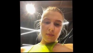 Video 1620344763: girl masturbating solo fingering, solo fingering orgasm, solo amateur fingering, solo ass fingering, finger fucking solo, tits solo fingering, solo female fingering, solo fingering hot, solo blonde fingering, big ass solo masturbation, hardcore solo masturbation, fingering masturbation hard, solo public masturbation, fast finger fuck, gym solo, fingering training