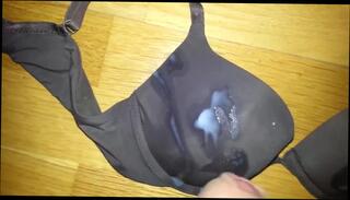 Video 122944301: cousin cum, gay man cum, wife secretly, wife hd