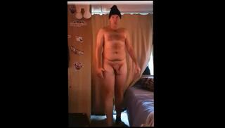 Video 1659443811: hairy twink solo, solo twink boys, twink sucks hairy, twink models gay, hairy cock twink, twink solo big cock, hairy teen solo, solo amateur twink, solo straight twink, old hairy grandpas, hairy guy solo, hairy men solo, cute twink solo, hairy young twink, hairy man solo, gay twink boy naked, twink boys nude gay, teen rides grandpas cock, twink cock sucking daddy, naked bike ride, model strips naked, indian twink boy, twink boy shower, grandpa fat cock, twink swimming gay, solo strip dance, twink sucks older, gay italian twink, hairy cock outdoor, gay twink group, teen solo hd, models together, twink sports