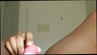 Video 1573708821: tiny teen pussy fucked, tiny teen orgasm, tiny teens tight pussy, tiny teen toys, tiny pussy masturbating, tiny sex toy, tiny girl fucked, tiny amateur pussy, tiny wet pussy, virgin cumming hard, tiny teen old, tiny black pussy, tiny baby, tiny horny, tiny 18 year old, straight teen girls, cum very hard