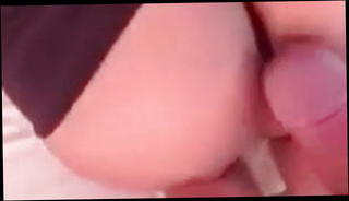 Video 1526880501: dick doggy style fucking, doggy style homemade fucking, girl fucked doggy style, cock doggy style fucking, fucking big dick doggy, doggy style fucked european, straight girl fucked, bulgarian dick