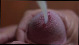 Video 1580603343: fetish gay solo masturbation, pov cumshot creampie, solo male masturbation pov, amateur pov creampie, huge creampie pov, dick solo masturbating cumming, dick pov handjob, pov big dick cumshot, slow pov handjob, perfect handjob pov, beauty pov dick, solo man big dick, super creampie