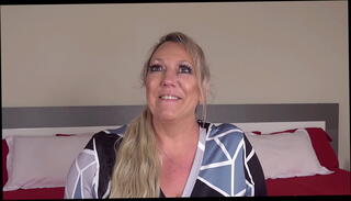 Video 1626607645: bbw milf wife doggy, bbw milf fucked doggy, booty milf doggy style, bbw big booty milf, bbw milf wife's pussy, swinger milf sucks fucks, bbw milf sucking dick, bbw milf sucking cock, ass milf doggy fucked, tit bbw milf fucks, hot milf bbw housewife, bbw milf step mom, big booty ass worship, milf doggy style sex, milf blowjob doggy style, huge tits bbw milf, milf gape pussy, milf pussy banged, big butt bbw milf, bareback doggy style sex, bbw milf teasing, bbw milf orgasm, amateur milf banged, milf banged hard, bbw milf deep, barefoot worship, bbw tattoo milf, wet bbw milf, beautiful bbw milf, bbw milf rough, milf sucking cock balls, doggy style cowgirl pussy, milf sucks massive cock, woman fucked doggy style, natural tits milf fucks, big pussy lips milf, milf big tits casting, milf rough face fuck, vaginal doggy style, milf taboo fuck