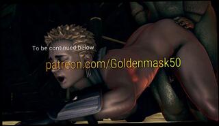 Video 1630711613: animated cartoon 3d sex, sissy interracial bbc, cock 3d animation, amateur sissy bbc, 3d cartoon monster, 3d fantasy animation, rough interracial bbc, fetish 3d, 3d princess, russian sissy