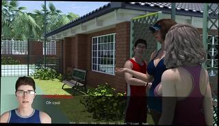 Video 1654110461: anime hentai 3d uncensored, sex animation uncensored 3d, boobs hentai 3d animation, milk anime hentai, 3d anime milf, hot uncensored hentai milf, 3d anime fucked, milf foot fuck, feet foot fuck, milf cougar fucks, anime hentai english, hd 3d animation, anime hentai love, feet foot soles, hot milf mature cougar, milking straight, biggest milk, animation part 1