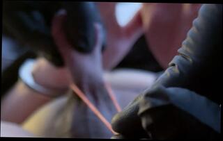 Video 1656842771: cbt femdom bdsm mistress, busting cbt femdom bdsm, femdom mistress goddess, femdom goddess humiliates, submissive sissy slave, mistress punishes slave, femdom fetish humiliation, femdom cbt ball busting, hardcore bdsm punishment, bdsm japanese slave, bdsm asian slave, cock ball torment, straight punished