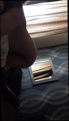 Video 351924201: amateur homemade blowjob cock, homemade blowjob big cock, straight amateur cock, cock good blowjob, homemade big boobs, bj fuck, bulgarian big boobs