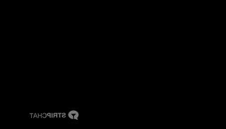 Video 1412393345: interracial dildo, dildo sex toy orgasm, masturbate pussy dildo orgasm, dildo sex toy anal, ass sex toy dildo, gay interracial porn sex, amateur dildo toys masturbation, anal big dildo toy, interracial oral sex, big tits anal dildo