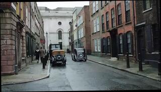 Video 344445501: vintage, gay love story, gay locker, gay hd