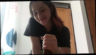 Video 1583521651: sister foot worship, interracial foot worship, foot fetish worship, foot worship masturbation, swinger swap couple, swingers wife swap, interracial doggy style sex, interracial doggy style amateur, homemade foot worship, foot worship cum, foot worship pussy, hot foot fetish sex, foot worship blowjob, teen foot worship, latin foot worship, cousin sister, swinger mmf, blonde foot worship, foot worship hd, foot fetish tight, old foot fetish, cum swallowing facials interracial, missionary doggy style cum, teen sister sex, desi wife swap, doggy style pussy eating, baby doggy style, doggy style moaning, aunt masturbating, doggy style straight, 18 year old sister, taboo doggy style, brutal doggy style, family swap, doggy style mouth, aunt's friend, sisters pink