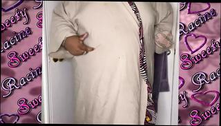 Video 1619364621: fetish women, amateur ssbbw, fetish straight, ssbbw fat belly, big belly ssbbw, big black ssbbw, ebony ssbbw, american fetish, fetish hd