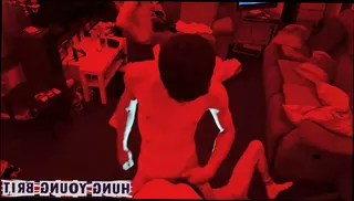Video 1576222891: twink bareback gangbang, twinks bareback anal sex, bareback twink gay sex, barebacks young twink gay, twink dildo cum, twink big cock bareback, twink amateur bareback, hung twink barebacks, twink bareback raw, bareback twink group, sexy twink boy, fucking biggest dildo, gay twink american, twink sex hd, brit twink, sex toy fucking, arse fucking, team sex, boy year