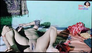 Video 1653372511: indian desi girl sex, desi college girl sex, indian college lovers sex, straight