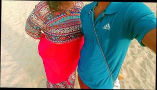 Video 1657974901: chubby aunty fucking, desi chubby aunty, indian chubby aunty, hot chubby aunty, aunty girl sex indian, aunty blowjob fucking, big cock fuck aunty, chubby girl nude, desi aunty dirty talk, beautiful indian aunty sex, desi old aunty sex, nudist beach sex, indian aunty outdoor sex, indian aunty handjob, indian aunty nipples, big titty chubby, straight chubby, nudist public beach, aunty indian 18 year, aunty hd, one chubby, best chubby, dirty talking wife, biggest cock blowjobs, indian web sex, wife open