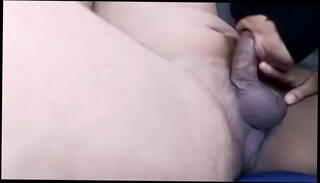 Video 1190730015: young teen cam