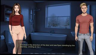 Video 1654906811: cartoon porn 3d animation, animated cartoon 3d sex, sex anime cartoon fucking, nude cartoon porn 3d, girl cartoon sex anime, anime game cartoon porn, porn story 3d animated, best 3d animated porn, 3d animation hot sex, 3d anime boy, 3d fantasy animation, hd 3d animation, anime girl friend, anime wife, anime straight, cheating cartoons, fuck boss cheat wife