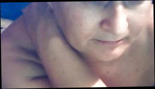 Video 1572355501: models amateur webcam, russian webcam model, mature webcam model, model mom, models straight