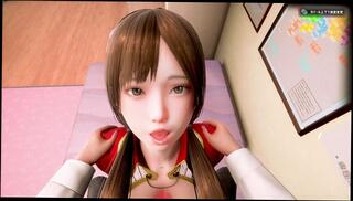 Video 1653334233: hentai blowjob creampie, blowjob missionary creampie, blowjob cowgirl creampie, beautiful hentai girl, japanese hentai girl, hentai asian girl, young hentai girl, uniform hentai, hentai angel