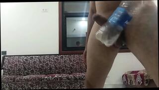 Video 1655709881: solo gay sex boy, solo gay boy masturbates, masturbation indian boy solo, boy solo anal, sexy boy solo, young boy solo masturbation, amateur solo boy, solo masturbation nude, desi boy solo, solo masturbation hd, young boy fuck sexy, anal bottle fuck