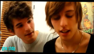 Video 1314999015: twink anal fucks gay, twinks kissing fucking, twink hardcore fucking, twink blowjob fuck, cute twink groans, gay twink shaved