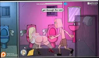 Video 1654360651: sex anime cartoon fucking, story animated cartoon, animation cartoon big, cartoon sex big dick, cartoon nude, boobs cartoon, anime straight, cartoon fantasy, fucking biggest dick, amazon sex