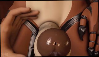 Video 1057643235: futa pov, gay pov