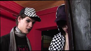 Video 1657249451: threesome gay bareback anal, threesome blowjobs bareback, gay barebacking hard anal, gay threesome facial, anal threesome party, anal threesome hd, dick threesome, threesome masturbation, czech threesome