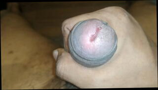 Video 1079944575: indian girl handjob, girl friend handjob, exotic girl friend, cock hand job