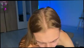 Video 1657034885: bbc anal doggy style, bbc doggy style fucking, fingering doggy style fuck, bbc hardcore doggy style, doggy fingering ass, hard bbc doggy style, amateur fingering anal orgasm, bbc hardcore sex amateur, dick hard doggy sex, hard cock fuck doggie, doggy style butt fucking, tits fucked doggy style, bbc fucks big butt, fingers ass webcam, doggy style fast fuck, doggy style fuck close, blonde anal doggy style, natural tits fingering hard