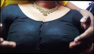 Video 1663633071: stepmom milf stepsister, couple milf stepmom, milf stepmom sex, milf mom stepmom, milf aunty sex, tits blonde milf stepmom, milf stepmom wife, big tits milf stepmom, aunty indian desi stepsister, hot desi aunty milf, hot mature milf stepmom, milf stepmom india, milf step auntie, milf stepmom cheating, milf stepmom shares, aunty girl sex indian, indian aunty sex boy, housewife aunty sex, aunty desi sex hindi, indian aunty nipples, milf mom step son, aunty sex hd, straight milf, sex desi couple hardcore