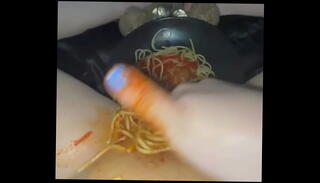 Video 1652715475: solo squirt pov, solo masturbation squirting orgasm, pov amateur solo girl, old stepsister's virgin pussy, teen step sister pov, sister pov orgasm big, wet girl fetish pov, sister pov fuck, solo pov big tits, fetish solo porn, hot 18 virgin stepsister, bisexual squirt, solo multiple squirt, stepsister bbc, solo squirt first, female pov squirt, solo masturbation moaning orgasm, solo sexy amateur girl, homemade solo pussy masturbation, solo teen slut masturbates, bisexual sexual girls, sister girl friend fuck, squirting orgasms female ejaculation, squirt wet dripping pussy, teen's squirt hard orgasm, white girl solo masturbation, exotic amateur solo girl, orgasm squirting teen young, woman masturbating squirting, natural tits solo masturbation, girl next door pov, virgin girl 18 year, squirt orgasm multiple times, teen stepsister angel, big pussy lips squirting, arab girl squirting, bisexual women