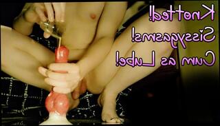 Video 1578212123: sissy solo dildo, solo dildo feet, sissy dildo anal fisting, solo anal dildo masturbation, sissy toy dildo, sissy anal creampie, shemale feet solo, dildo sexy feet, trans solo dildo, solo dildo orgasm, big dildo solo masturbation, solo amateur dildoing, sissy milking, sissy ladyboy shemale trans, solo masturbation moaning, big dick shemale solo, beautiful sexy feet, sissy cum, sissy girl, creampie 60fps