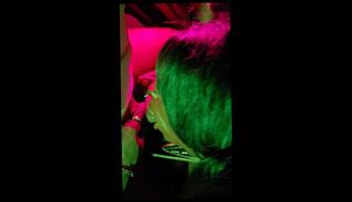 Video 1653539363: amateur cock sucking bbc, sucking bbc blowjob, ebony sucking bbc