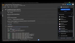 Video 1655211415: hentai amateur