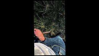 Video 1658554143: pissing peeing fetish, solo pee fetish, solo gay uncut cock, uncut dick piss, uncut cock pov, pov amateur solo male, shower peeing piss, pee pissing outdoor, pov big uncut, uncut daddy cock, outside uncut cock, uncut cock public, pissing sport, public nature pissing, czech piss