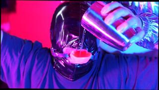 Video 1609450173: bondage sex bdsm, bondage amateur bdsm, bondage sex toys, amateur couple bondage, amateur watersports, slurping gagging, sex 60fps