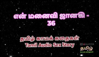 Video 1657795011: aunty girl sex indian, indian aunty sex boy, indian aunty fuck boy, aunty sex wife, aunty sex story, hot indian aunty sex, aunty lover sex, aunty hd, straight boy fucked raw, wife passionate sex, lustful hot sex