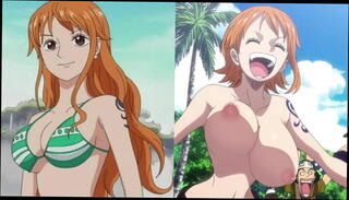 Video 1611029595: harley quinn, cartoon porn anime hentai, hentai anime sex cartoon, porn compilation animated hentai, hentai cartoon anime big, anime hentai tit, anime toon, anime woman, cartoon princess, zelda hentai, naked