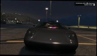 Video 1584017533: 3d cartoon sex, uncensored cartoon sex, 3d pov, sex teens 3d, pov teen slut, amateur pov slut, hooker pov, pov public sex, street pov, 3d 60fps, street hooker fuck, hooker prostitute, daddy fucking, hoe slut