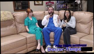 Video 1624668793: latex fetish babe, fetish latex sex, pov fetish babe, latex doctor, doctor slave, pierced nipples pov, pov sex breast, amateur slaves sex, doctor nurse sex, pov tattooed pierced, fetish nipple play, male sex slave, pornstar latex, amateur college pov, doctor male medical, short hair model, model behind, small slave, pierced caucasian