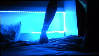 Video 1625469421: crossdresser solo anal, crossdresser solo masturbation, gay anal solo, solo masturbation blowjob, asian crossdressers masturbation, european solo masturbation, solo masturbation hd, crossdresser beach