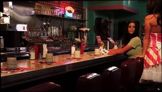 Video 1624670551: krissy lynn, isis love, gemma massey, tommy gunn, milf doggy style sex, milf pussy doggy style, ass milf doggy style, milf blowjob doggy style, tits milf doggy style, big ass milf doggy, sis doggy style, doggy style orgy, doggy style sex cum, big ass milf sucks, group sex orgy, doggy style eating cum, blowing orgy, lingerie milf sucks, milf open pussy, doggy style straight, doggy style hd, sucking behind