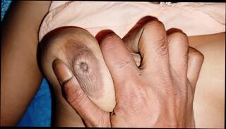 Video 1665029821: brother step sister creampie, doggy fuck creampie amateur, sister fucks brothers friends, sister brother fucking hard, aunty doggy style fucking, brother step sister hardcore, indian aunty fucked doggy, sister sucks step brother, brother anal step sister, brother step sister sex, ass indian aunty doggy, doggy style creampie pussy, sister step brother desi, hot step brother sister, ass girl fucking doggy, pussy licking doggy fucking, asian girl fucked doggy, dirty anal creampie, old aunty fuck, desi aunty dirty talk, bangladeshi aunty fucked, fuck mouth creampie, straight friend creampie, hottest amateur doggy style, aunty sex hd, aunty indian 18 year, teen girl fucked, wife fucking friend