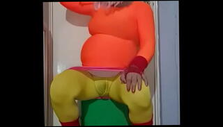 Video 1653362545: sissy crossdresser homemade, gay sissy crossdresser, amateur sissy crossdresser, sissy crossdresser self, sissy humiliation, sissy cam