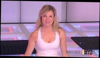 Video 515766801: teacher babe, straight teacher, french teacher, french blonde babe, celebrity babe