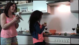 Video 1665627471: natalie hot, lesbian milf strapon, strapon lesbian toying, lesbian strapon sex, lesbian couple strapon, lesbian babes strapon, amateur lesbian strapon, lesbian strapon play, lesbian lingerie milf, lesbian big strapon, german lesbian milfs, brunette milf lesbian, nude lesbian sex, lesbian women sex, lesbian babes fucking, hottest lesbian babes, toying european lesbian, kitchen lesbian sex, lesbian straight, lesbian positions, large lesbians, lesbian hd